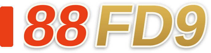 88fd9